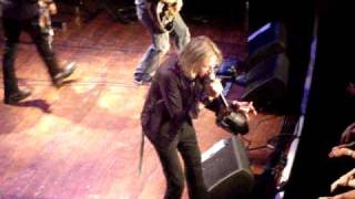 Lets Get Wasted - Lovehammers