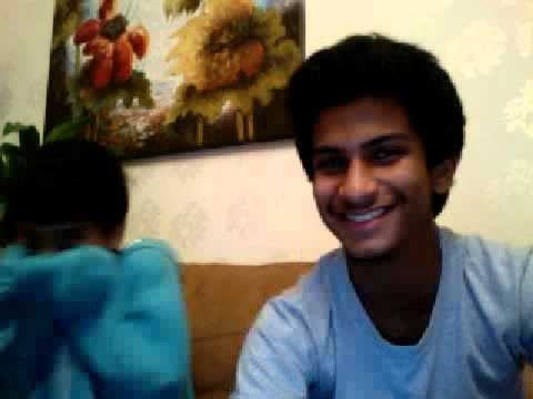 Abodii15’s Video 56730804666 8T6jNO8FBvA