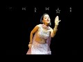 Maine Payal Hai Chhankai _ Sangeet Choreography by Muskan Kalra #wedding #dance #viralvideo #fashion