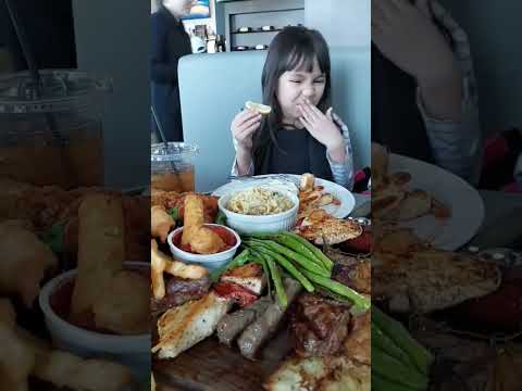 Wajah Lemon - Bosnian restaurant #shortsviral #shortvideos #shortsyoutube #shortsfeed #shorts shor