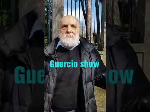 Fare sit-up di aiuto per la potenza La maggior parte della droga innocua per la potenza