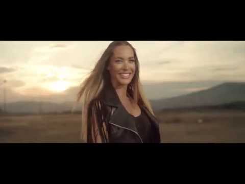 ✅BG Превод Amaryllis - Asto Teleiose (Official video) HD