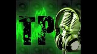 OneRepublic (Fear) vs Lupe Fiasco (The Show Goes On)