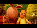 Arthur S Missing Pal 2006 Lionsgate DVD Movie Trailer 2