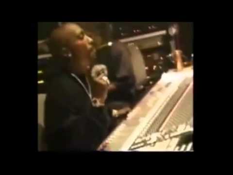 2Pac and The Outlawz   Some Say HD) video