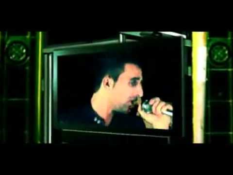 MACHINE MOUSE-ÁLOMGYÁR