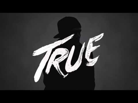 Avicii - Dear Boy (15 Minute Loop)