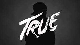 Avicii - Dear Boy (15 Minute Loop)