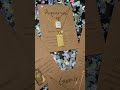 What S Your Zodiac Sign New Collection Loading