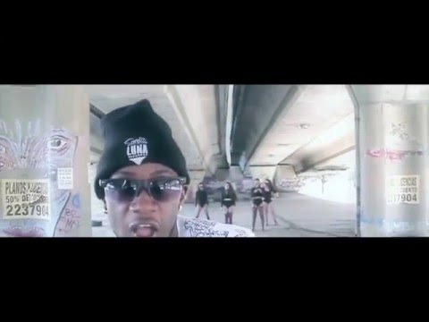 Alex Purry - Ritmo de Kilo