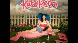 Download - Katy Perry California Gurls HD 1080 Mus