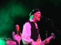 Eloy live - Pro's at work  HQ Audio  Age of Insanity