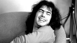 Yolanda You Learn- Pat Metheny