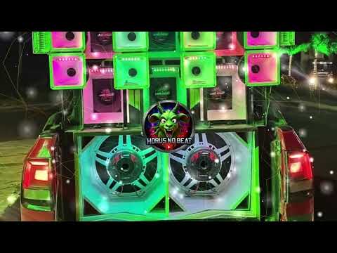 Base arrochadeira porradeira loka profissional Uso livre 2026