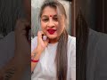 Nazrein Mili Dil Dhadka Raja Songs Madhuri Dixit Sanjay Kapoor Udit Narayan Alka Yagnik