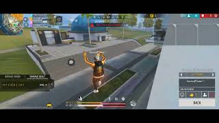 Download lagu Free fire game ply mp3 Download lagu Free fire game ply mp3