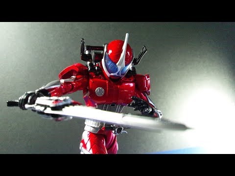 アクセル・カーンについて詳しく解説