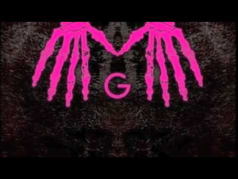 Mogi Grumbles - Disco Belafonte EP