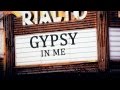 Bonnie Raitt -- Gypsy In Me (Official Lyric Video)