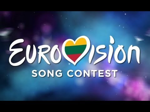 ESC 2019 Nacionaline Eurovizijos atranka Heat 4 Top 6 so far