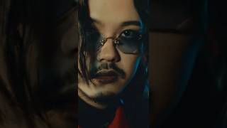 #TOOBOE #GUNPOWDER #MV #勇者のクズ #OP主題歌 #EVERGREEN