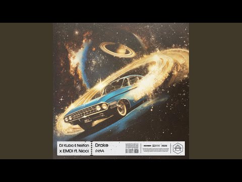 Drake (Extended Mix)