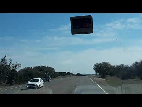 *El Señor De La O*Los Tucanes De Tijuana* L.F.V.R..