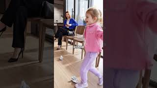 Arrogance Is Always Loud, Till Tables Turn #motivation #lifelessons #motivationalspeech #wisdom