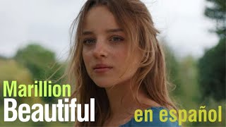 Download lagu Beautiful - Marillion (subitulada) mp3