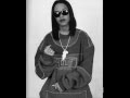 Aaliyah - Rock The Boat (Remix)