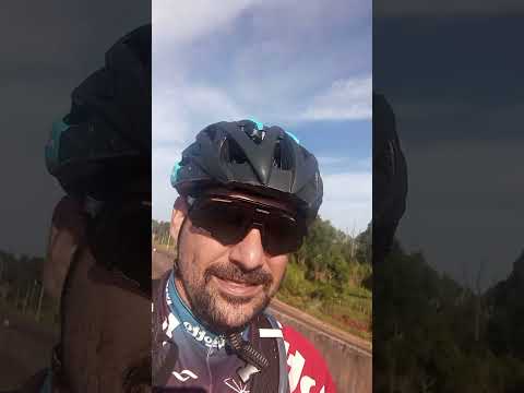 Rumbo a Cerro Corá, Misiones...