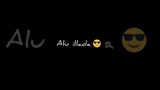 Download lagu Red card song full screen 👌 whatsapp status viral mp3 Download lagu Red card song full screen 👌 whatsapp status viral mp3