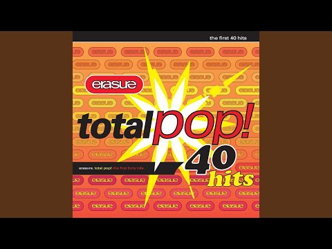 A Little Respect (2009 Remaster)