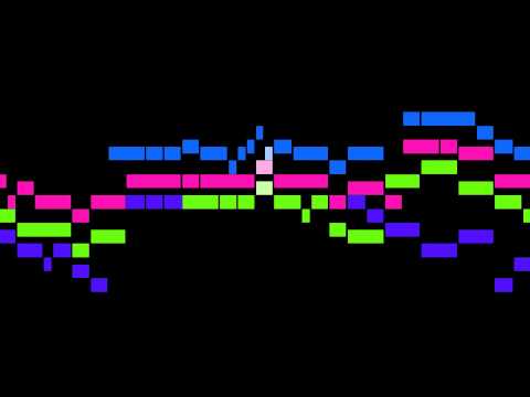 Clemens non Papa - Magi veniunt ab oriente