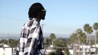 Snoop Dogg ft. Too Short - Freaky Tales (Official Video)