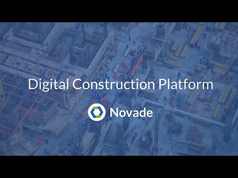 Novade Enterprise
