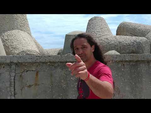 Trumpet Tutorial - Lesson 3 - SO MUCH FOR THE REGGAE