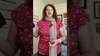 What to wear on your Alaska Cruise? Rain Rain Go Away!!