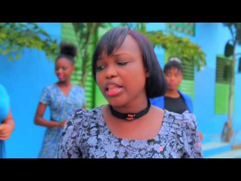 Kompa Evangelique 2017 - Pesevere nan leternel - Haitian Gospel Music 2017 Best adoration