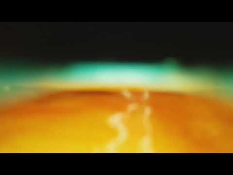 TouViS Aka Sunithis Ypoptos. "Oplizw"