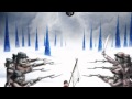 Baby Boy - For King And Country 
