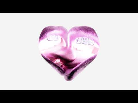 Kali Uchis, Jhay Cortez – la luz (Fín) [Official Audio]