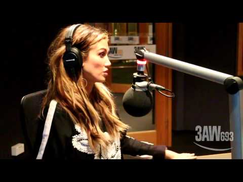 download lagu mp3 mp4 Denis Goodrem, download lagu Denis Goodrem gratis, unduh video klip Denis Goodrem