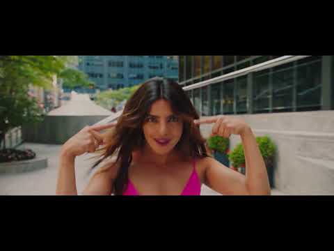 download lagu mp3 mp4 Soundtrack Isn T It Romantic, download lagu Soundtrack Isn T It Romantic gratis, unduh video klip Soundtrack Isn T It Romantic