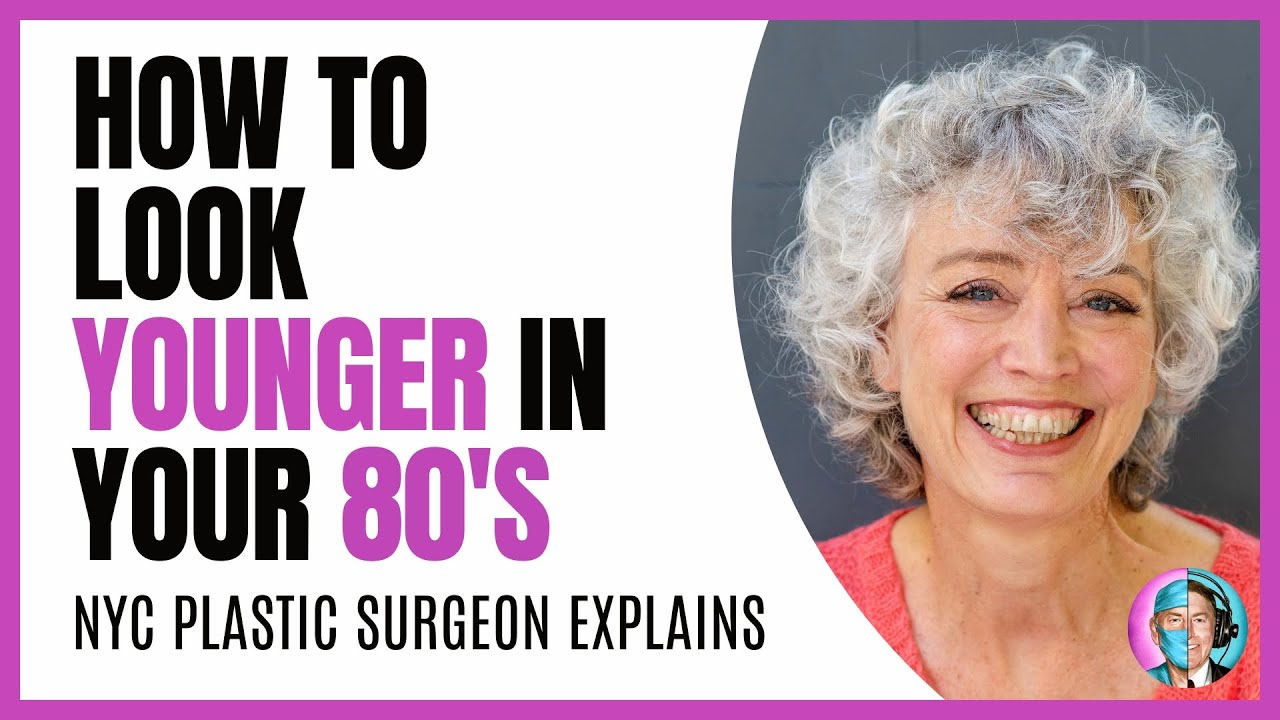 Decades of Face: The Eighties, The Reinforcement Decade