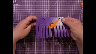 Bow Maker Tutorial