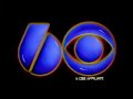 WRGB Schenectady 1981
