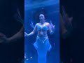 Daltonganj Digiland Mela Me Jali Pari Show Palamujila Bhojpuri Daltonganjdigilandmela Jalpari