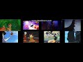 Annoying Goose Disney 53