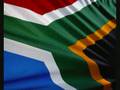 MaKapKap Mawe Mawe Rainbow Squad
